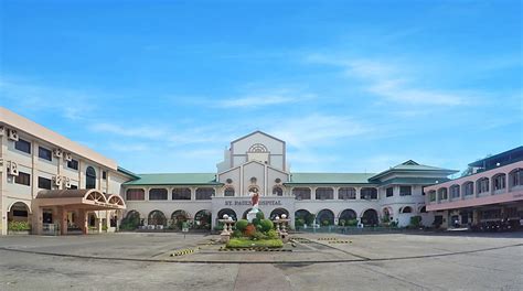 urologist doctor in iloilo city|St. Paul's Hospital, Urology Clinic .